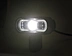 led motocycle lights